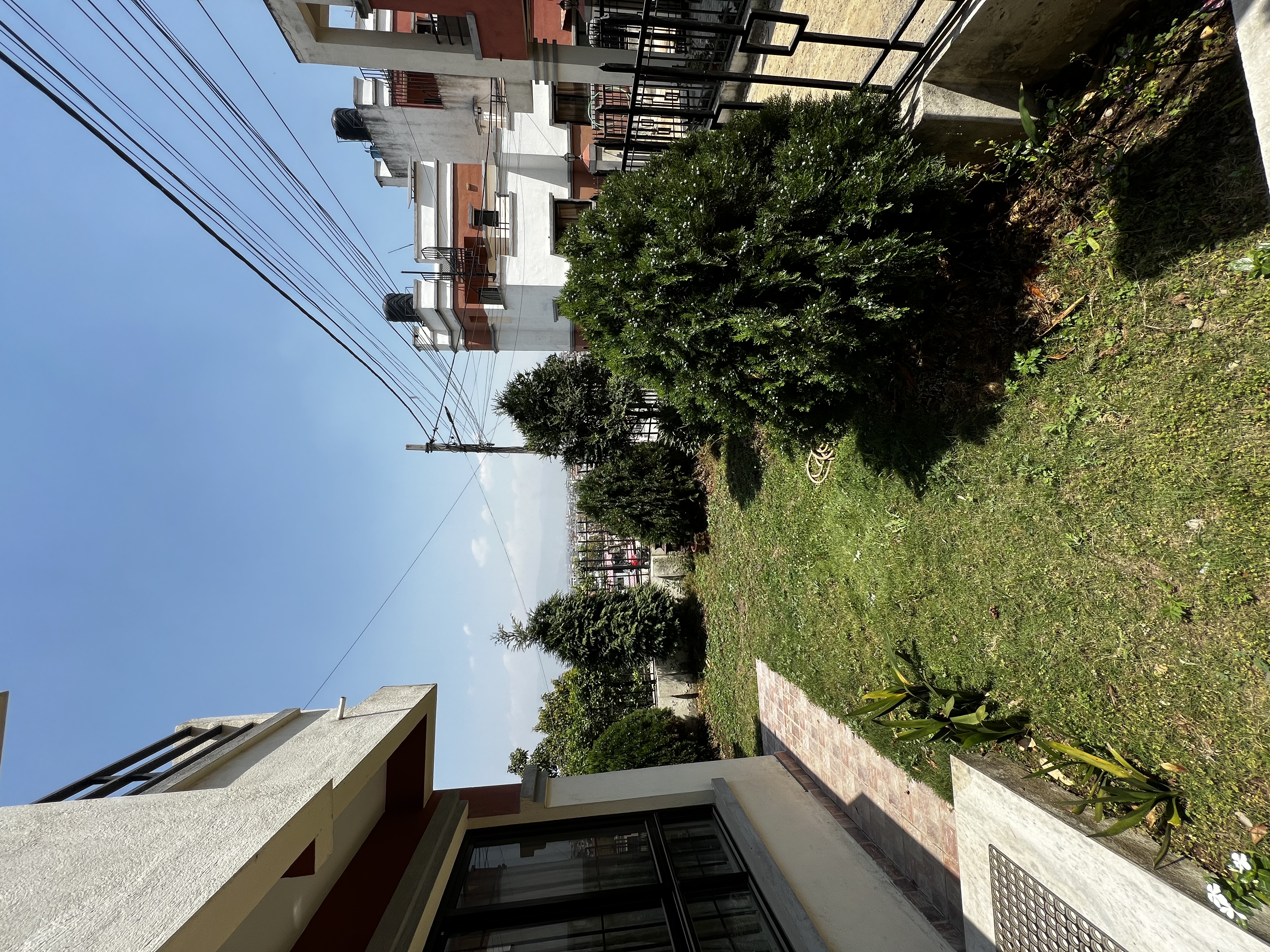 Picture of Lalitpur Metropolitan City, Bagmati
